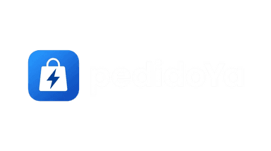 pedidoYa