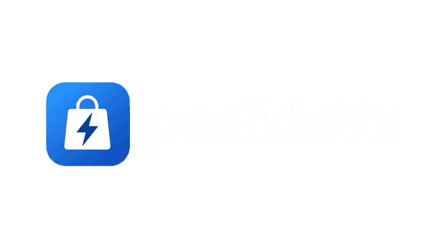 pedidoYa