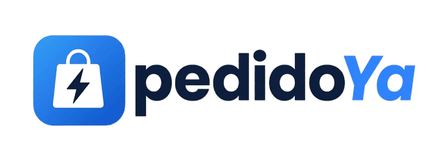 pedidoYa